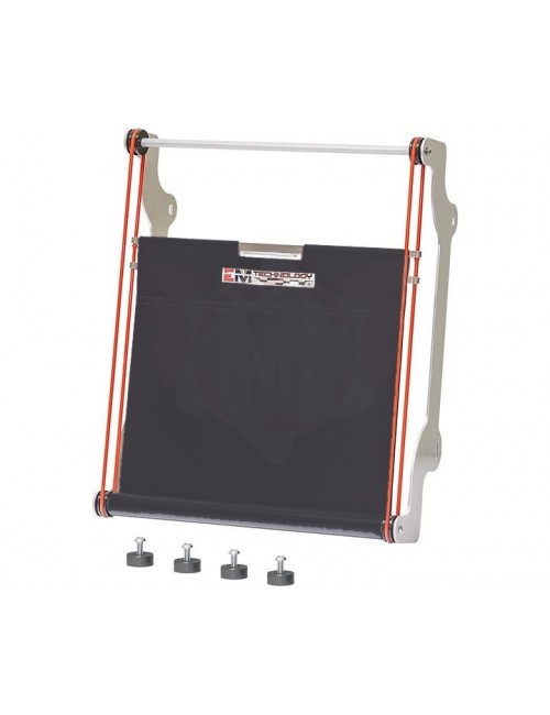 REM01BIC EM TECHNOLOGY radiator curtain