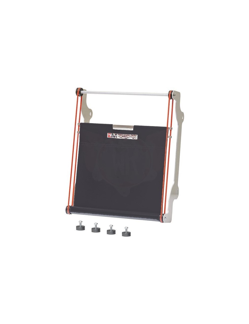 REM01BIC EM TECHNOLOGY radiator curtain
