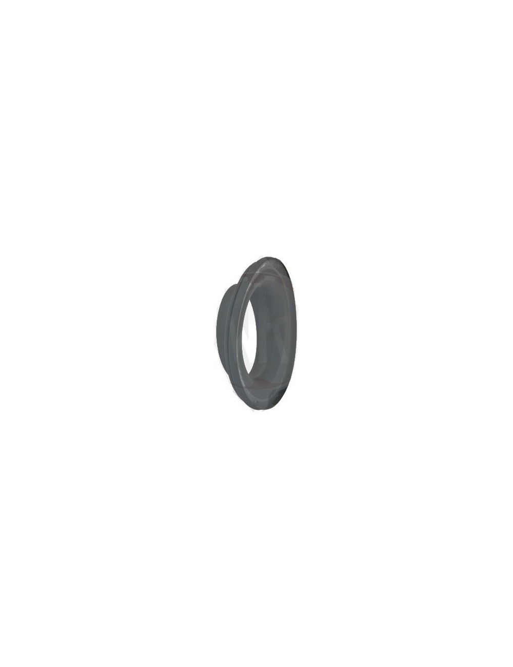 Raccord en caoutchouc 5° pour POWER KG Raccord en caoutchouc 5° pour POWER KG