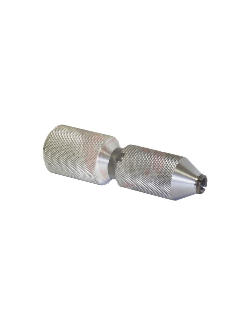 Outil pose clips d'axe de piston X30 Outil pose clips d'axe de piston X30