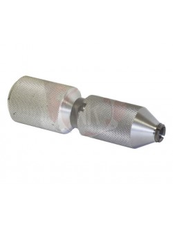 Outil pose clips d'axe de piston X30