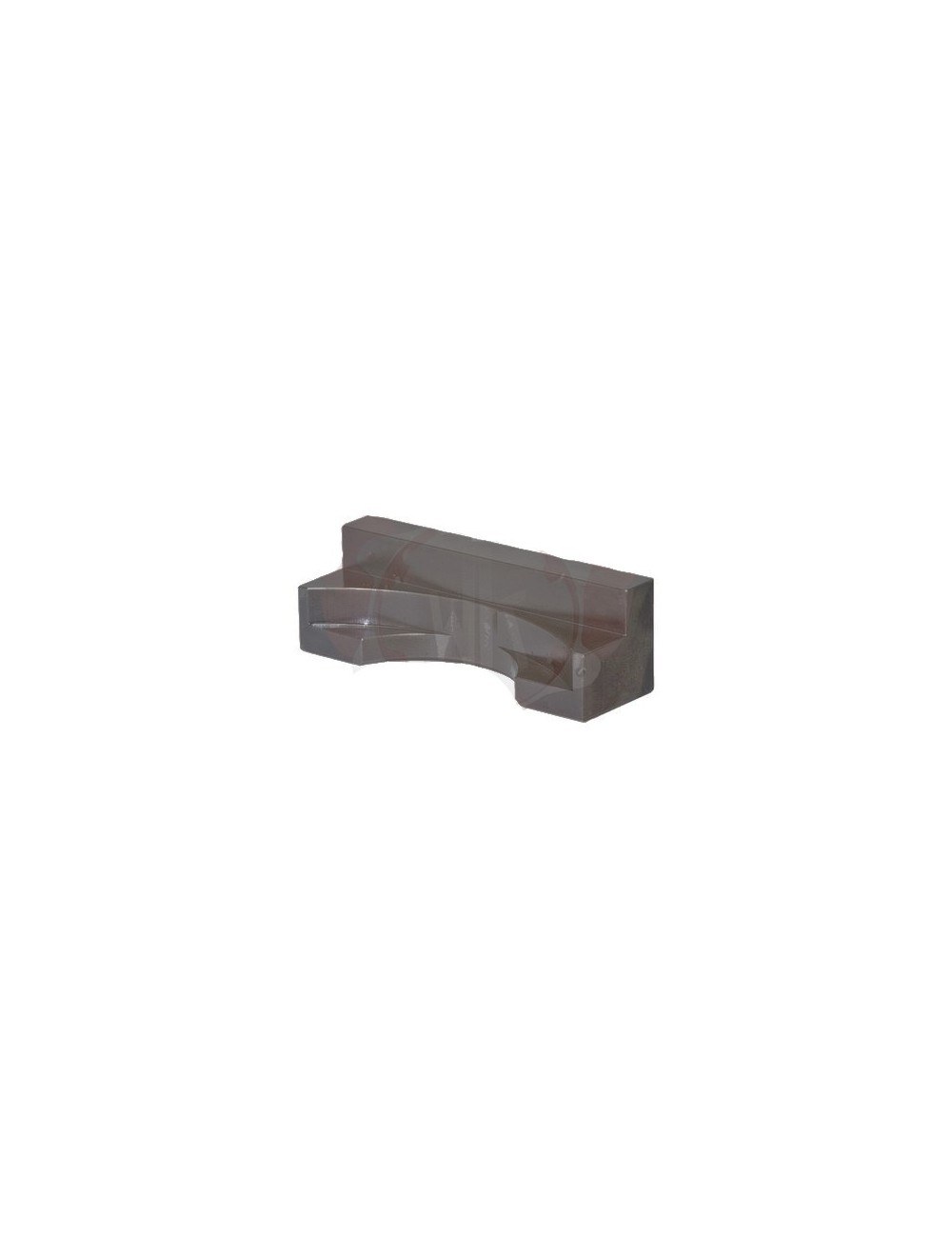 Insert pour outil désassembler vilbrequin X30