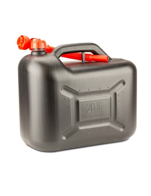 Βενζίνη μπορεί 20 l -magickart