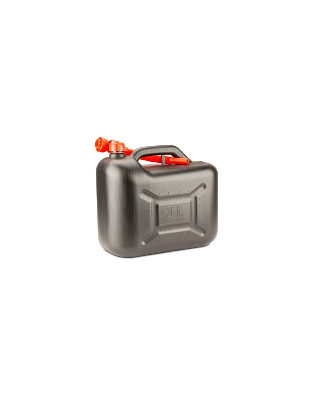 bidon d'essence 20 L