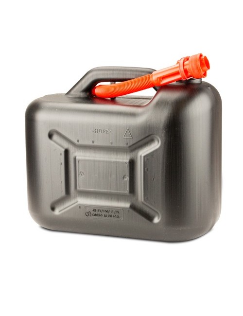 Βενζίνη μπορεί 20 l -magickart