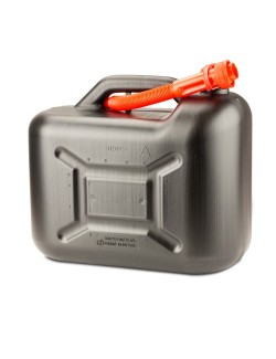 Βενζίνη μπορεί 20 l -magickart