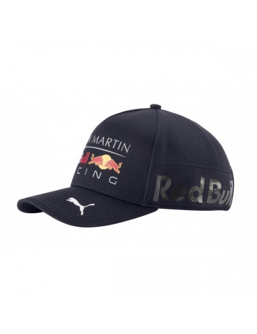 casquette Red Bull  Daniel Ricciardo