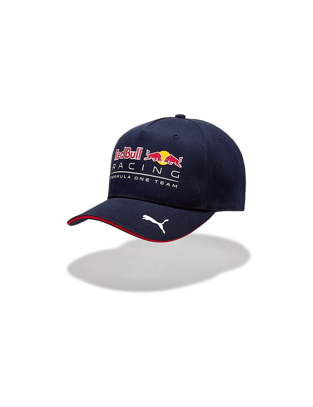 casquette Red Bull  Max Verstappen