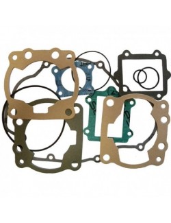 KZ10 B/C gasket kit (except SPI) - MAGICKART
