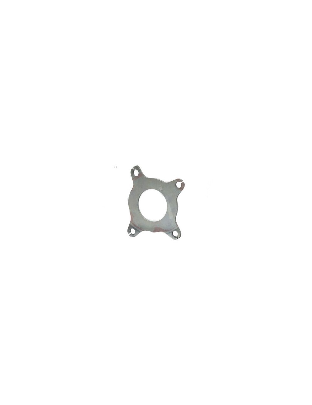 Plaque support (couvercle d'embrayage) DD2 ROTAX Plaque support (couvercle d'embrayage) DD2 ROTAX
