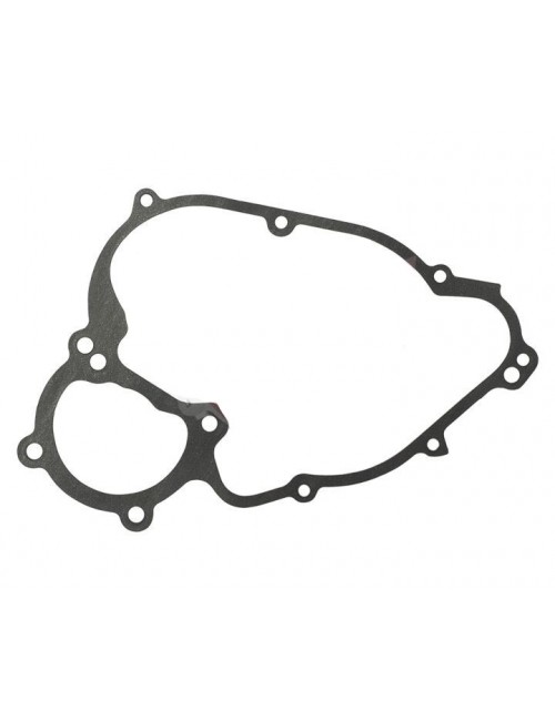 Clutch cover joint DD2 rotax-Magickart