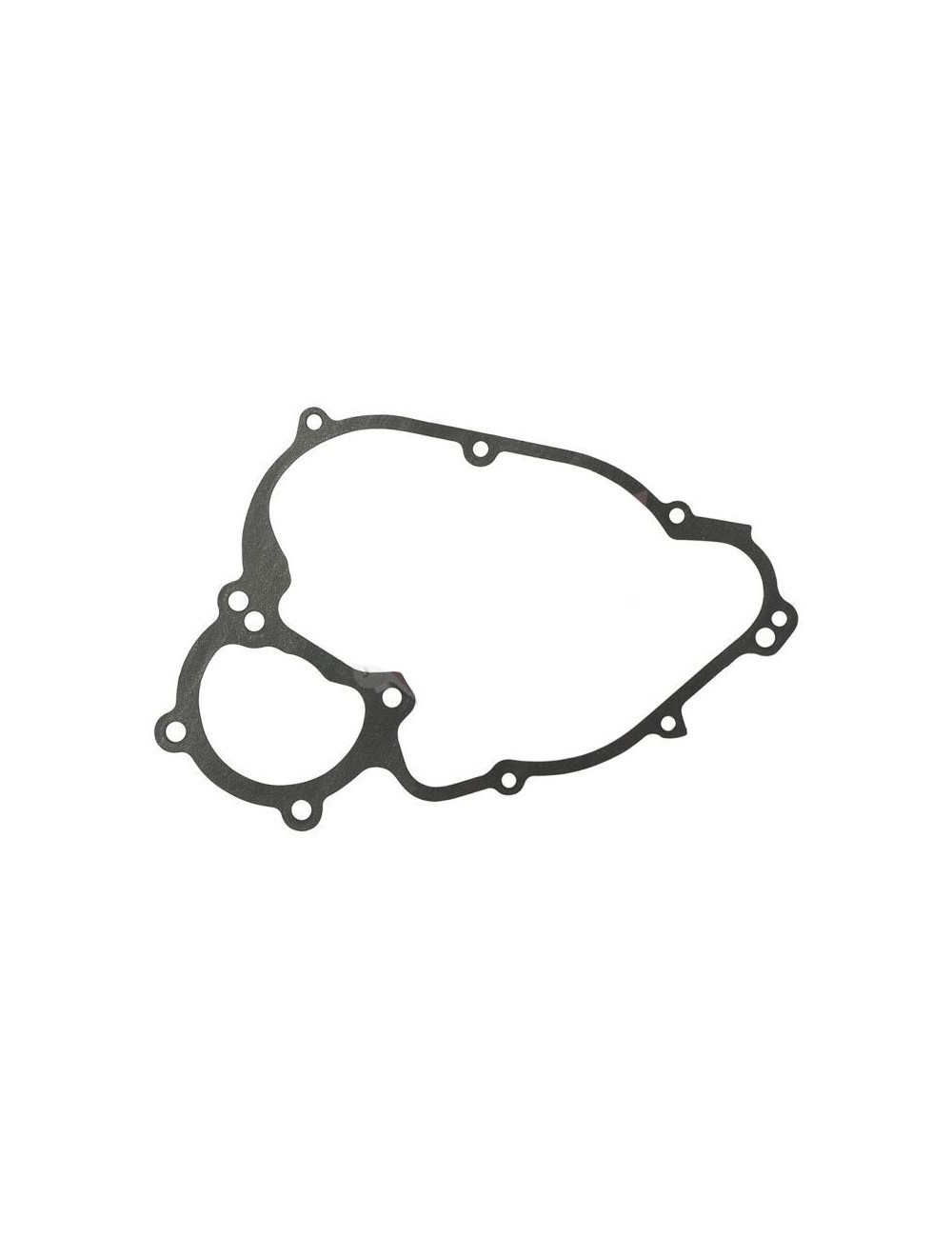 coperchio congiunto-frizione-carter-rotax-dd2-origine-magickart