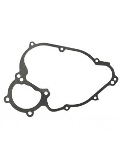 Clutch cover joint DD2 rotax-Magickart