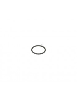 (15) Joint O'ring 17x1,5mm  Rotax DD2