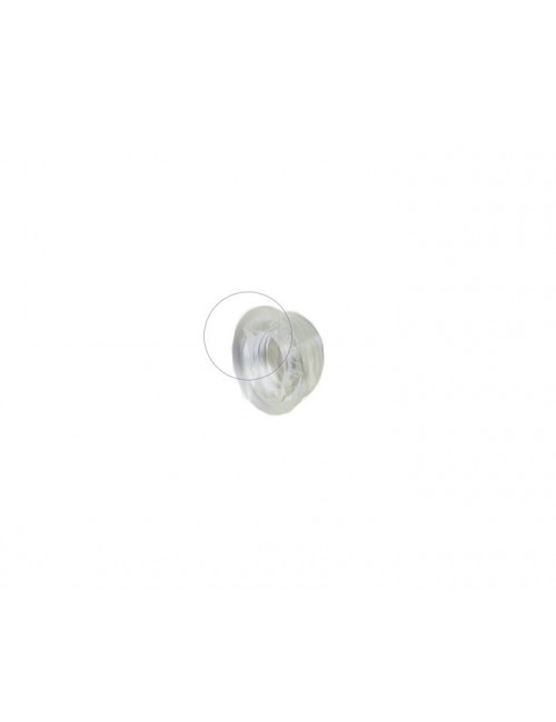 (16) Oil control cap M18x1,6 Rotax DD2 -Magickart