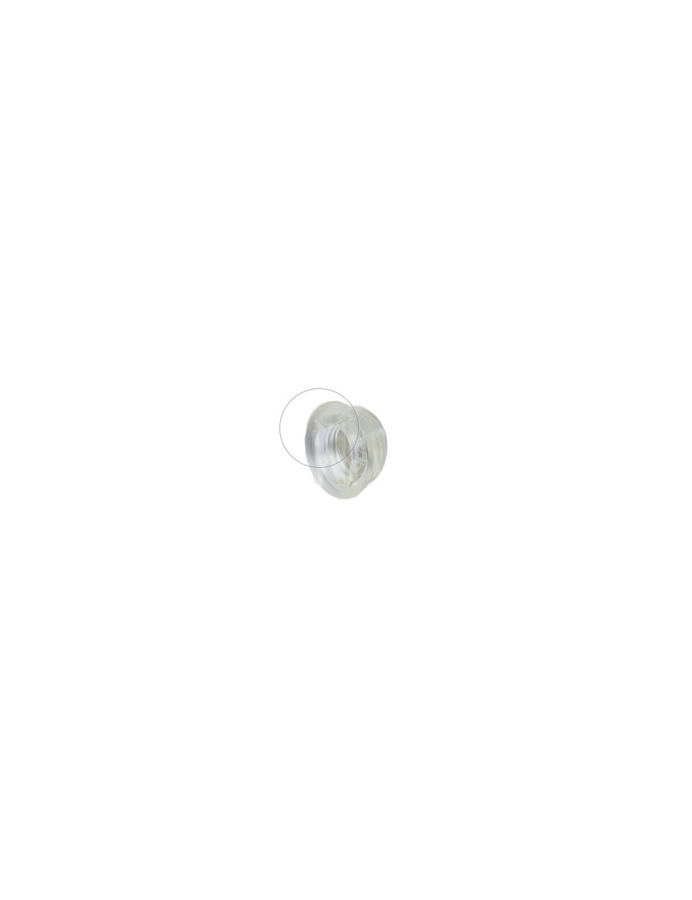 (16) Oil control cap M18x1,6 Rotax DD2 -Magickart (16) Oil control cap M18x1,6 Rotax DD2 -Magickart