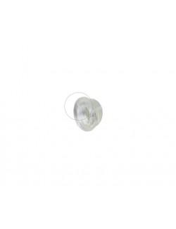 (16) Controllo dell'olio M18x1,6 Rotax DD2 - Magickart