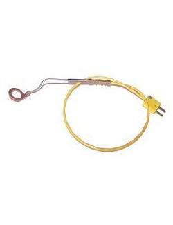 Temp Bougies Kart  Capteur température bougie 10 mm thermocouple