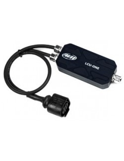 Lambda Kart  Kit Interface sonde lambda 1 voie CAN 