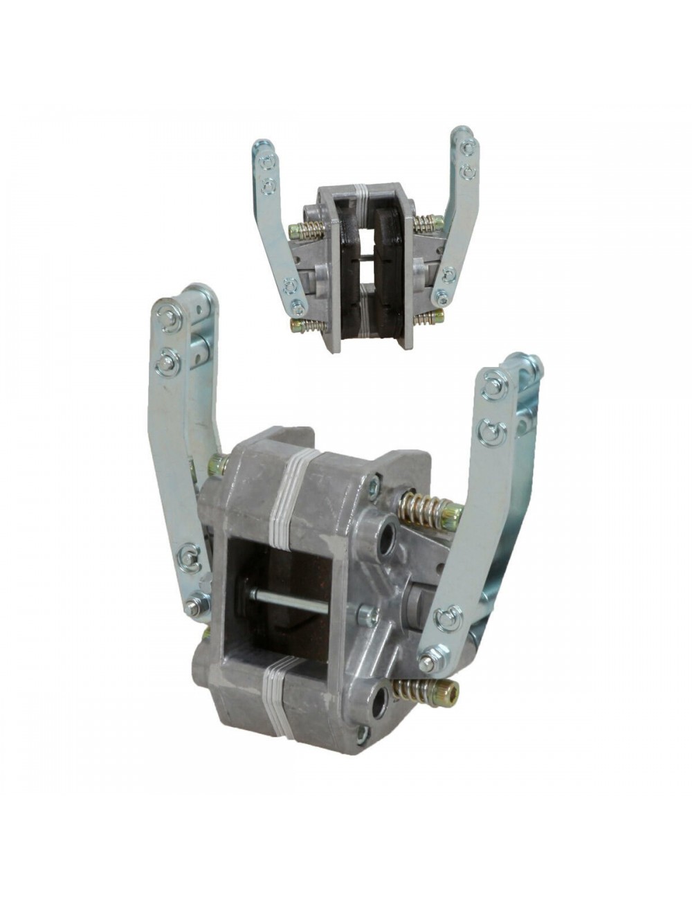 caliper brake-mechanical-cable-karting-Universal-magickart