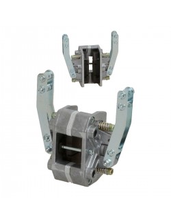 caliper freio-mecânico-cabo-karting-universal-magickart