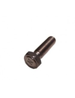 Speed Kart Magnetic Head Screw M6*20