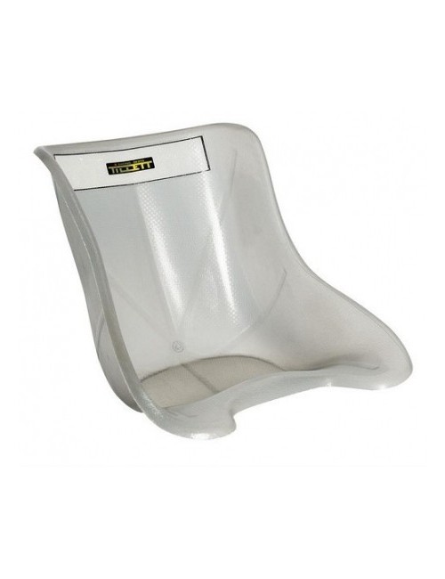Tillett T11T Nude Seat -Magickart