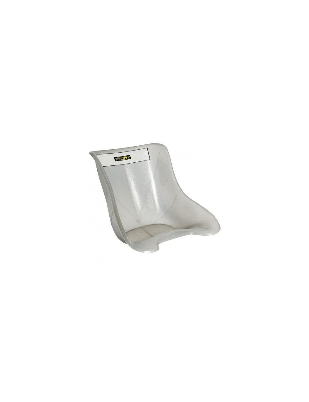 TILLETT T11T Nude Seat -MagickArt TILLETT T11T Nude Seat -MagickArt