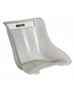 Tillett T11T Nude Seat -Magickart