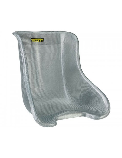 Siège TILLETT T5VTI extra-flexible