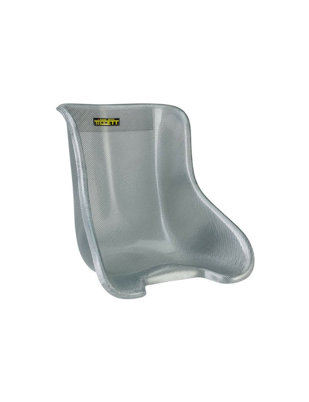 Siège TILLETT T5VTI extra-flexible Siège TILLETT T5VTI extra-flexible