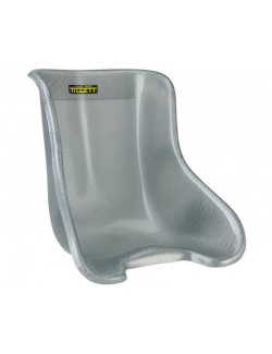 Siège TILLETT T5VTI extra-flexible