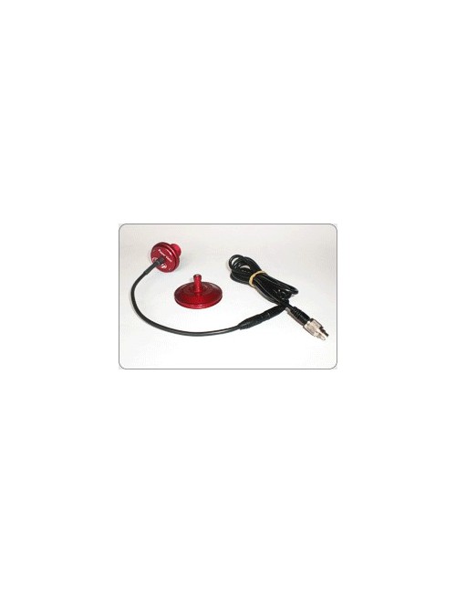 Déplacement Valve Capteur de position Power valve kart 712 AIM