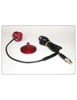 Déplacement Valve Capteur de position Power valve kart 712 AIM