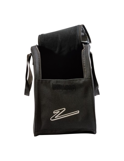 Sac à casque ZAMP