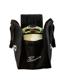 Sac à casque ZAMP -MAGICKART