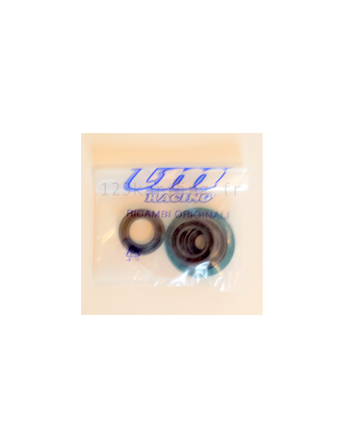 Κιτ σφραγίδα μηχανή Spy KZ10 / KZ-R1