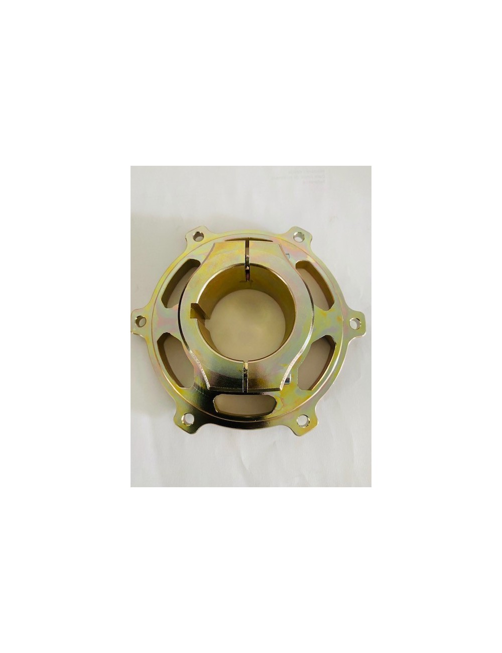 Πόρτα Crown 2020 Διπλή έννοια OTK - Magickart Πόρτα Crown 2020 Διπλή έννοια OTK - Magickart