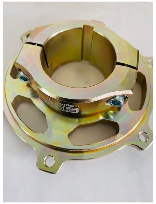 Porta da coroa 2020 duplo significado OTK Porta da coroa 2020 duplo significado OTK