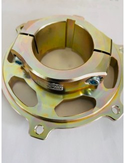 Crown door 2020 double sense OTK - Magickart