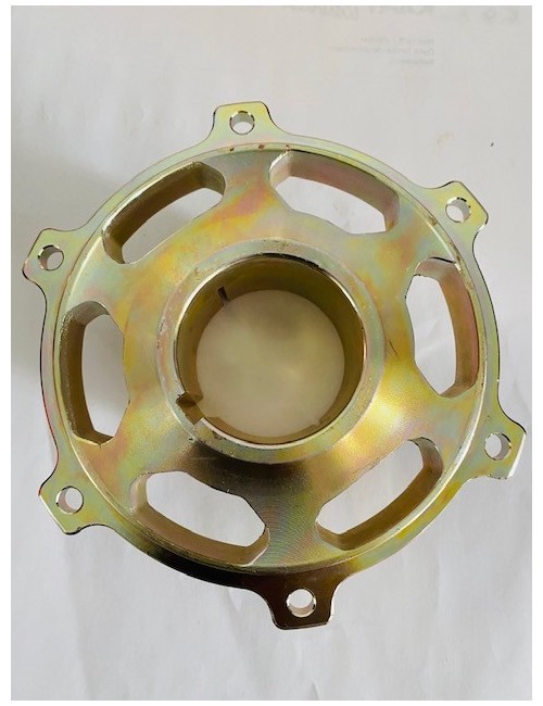 Porta da coroa 2020 duplo significado OTK Porta da coroa 2020 duplo significado OTK