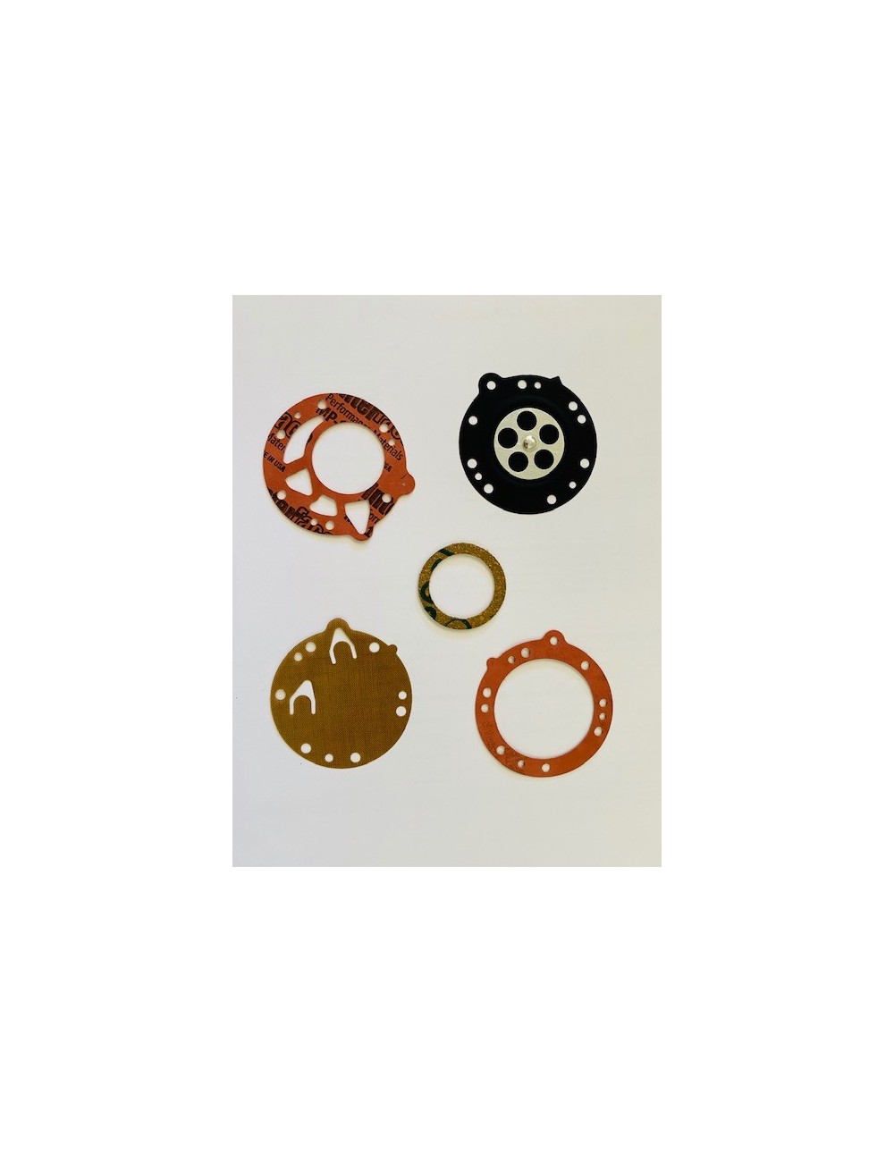 Tilloston DG-3HW repair cover - Iame X30 (HW27A) AP.2018 & KA100 (HW33) -Magickart Tilloston DG-3HW repair cover - Iame X30 (HW27A) AP.2018 & KA100 (HW33) -Magickart