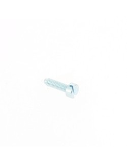 (57)HL and HW idle speed adjustment stop screw