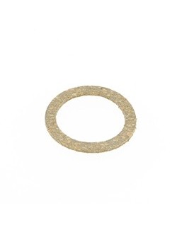 joint Liege-cover-pump-carburetor-tillotson-karting-x30-ka100-magickart