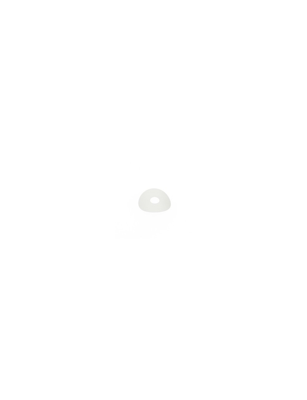(4) Filtre tamis Tillotson HL/HW/Tryton (4) Filtre tamis Tillotson HL/HW/Tryton