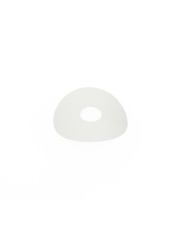 Tillotson HL / HW Tryton Vergaserfilter - X30 KA100 -Magickart