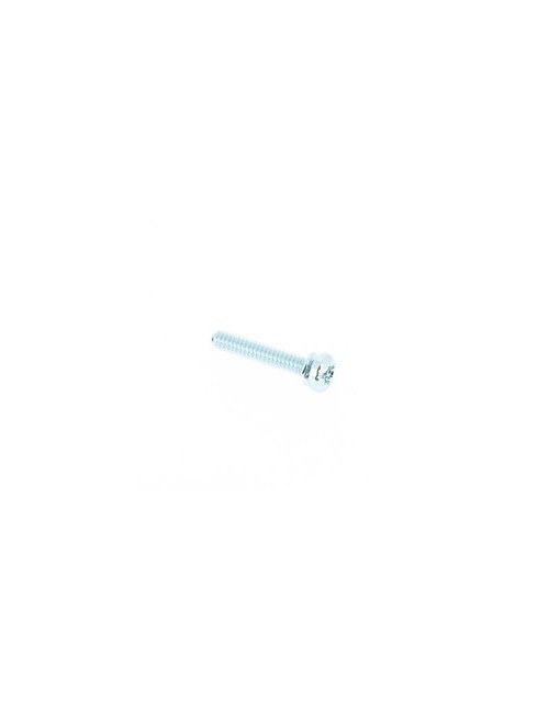 (16) Screw body pump Tillotson HL/HW MAGICKART