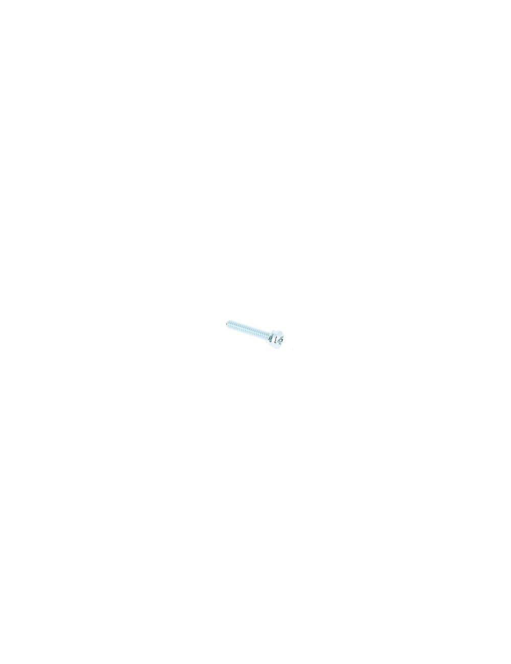 (16) Screw body pump Tillotson HL/HW MAGICKART (16) Screw body pump Tillotson HL/HW MAGICKART