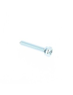 (16) Screw body pump Tillotson HL/HW MAGICKART
