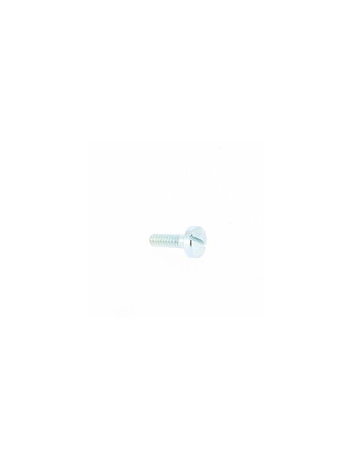 (1) Gasoline filter cover X30 -Magickart